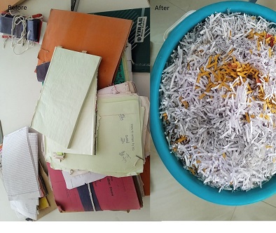 Special Campaign 3.0