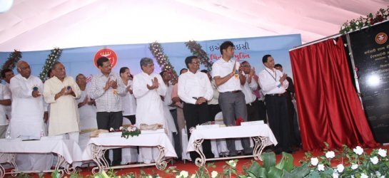 ESIC Model Hospital, Alwar